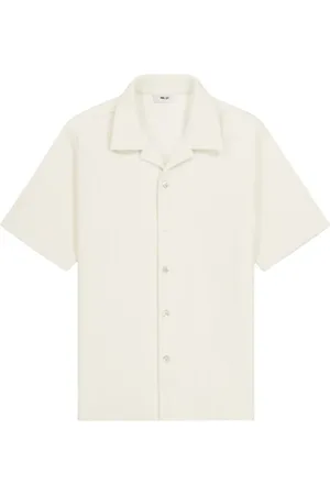 NN.07 Hombre, Camisas, , Talla: M