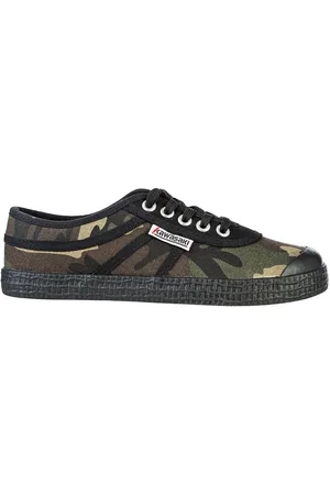 Kawasaki Hombre, Zapatos, , Talla: 36 EU