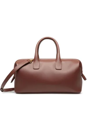 Bally Mujer, Bolsos, Marrón, Talla: ONE Size
