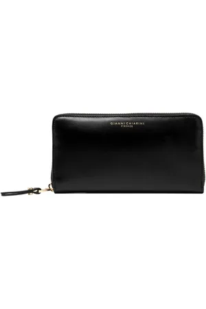 Gianni chiarini Mujer, Accesorios, Negro, Talla: ONE Size