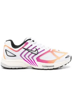 Nike Hombre, Zapatos, Blanco, Talla: 40 1/2 EU