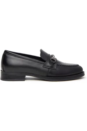 Nero Giardini Mujer, Zapatos, Negro, Talla: 37 EU