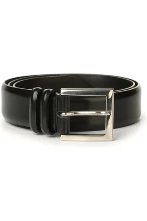 Orciani Unisex, Accesorios, Negro, Talla: 95 CM