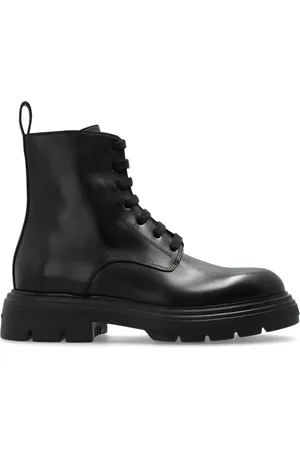 Salvatore Ferragamo Mujer, Zapatos, Negro, Talla: 39 1/2 EU