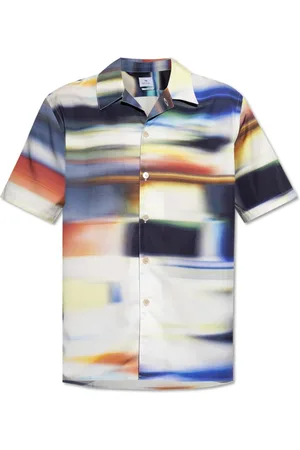 Paul Smith Hombre, Camisas, , Talla: L