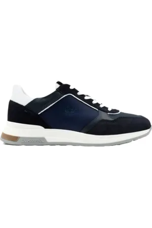 La Martina Hombre, Zapatos, , Talla: 40 EU