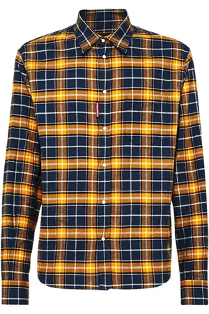 Dsquared2 Hombre, Camisas, , Talla: XL