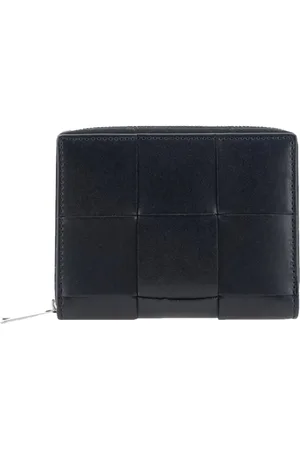 Bottega Veneta Hombre, Accesorios, Negro, Talla: ONE Size