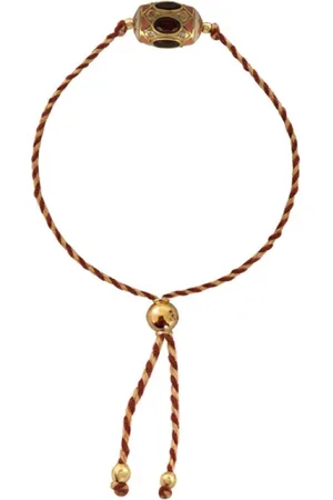 Dorothée Sausset Mujer, Accesorios, , Talla: ONE Size