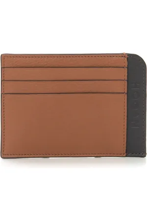 Hogan Hombre, Accesorios, Marrón, Talla: ONE Size