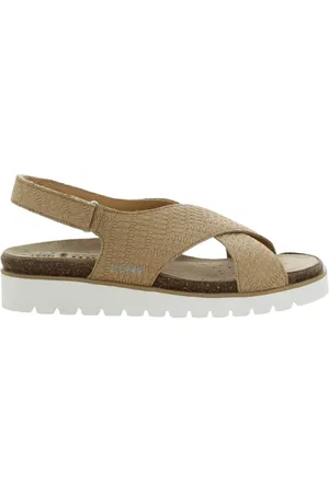 Mobils Mujer, Zapatos, , Talla: 37 EU