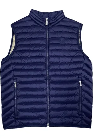 Ciesse Hombre, Chaquetas, Azul, Talla: M