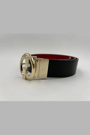 Gucci Mujer, De segunda mano, Negro, Talla: ONE Size