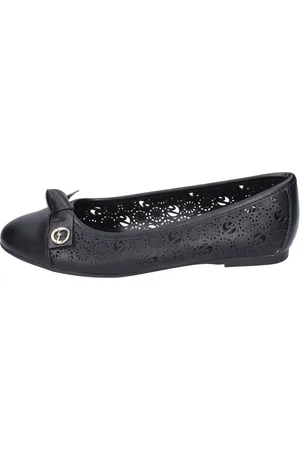 Gattinoni Mujer, Zapatos, Negro, Talla: 36 EU