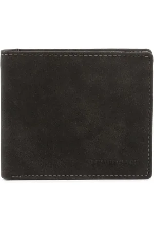 Lumberjack Hombre, Accesorios, Negro, Talla: ONE Size