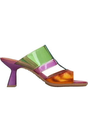 Hispanitas Mujer, Zapatos, , Talla: 38 EU
