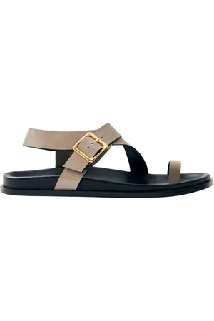 ALOHAS Mujer, Zapatos, , Talla: 37 EU