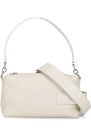 Hogan Mujer, Bolsos, , Talla: ONE Size