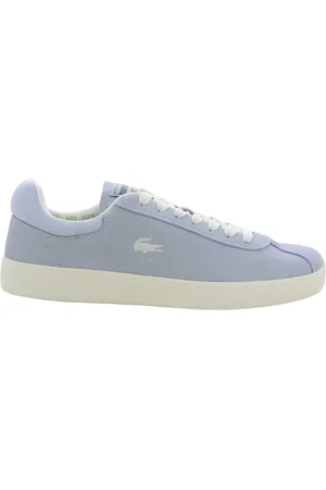 Lacoste Mujer, Zapatos, Azul, Talla: 38 EU
