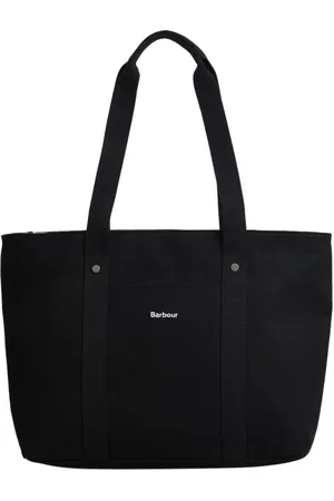 Barbour Mujer, Bolsos, Negro, Talla: ONE Size