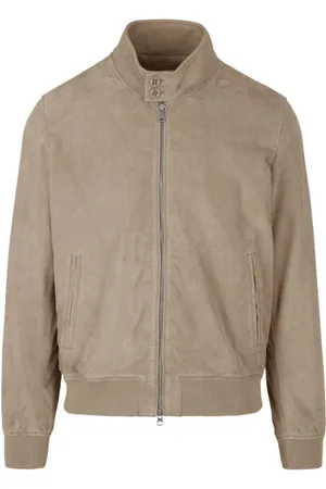 Bomboogie Hombre, Chaquetas, , Talla: 2XL