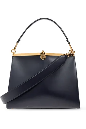 Etro Mujer, Bolsos, Azul, Talla: ONE Size