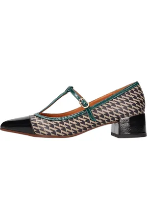 Chie Mihara Mujer, Zapatos, , Talla: 38 EU