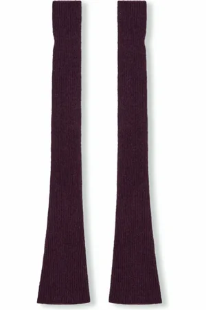Cortana Mujer, Accesorios, Púrpura, Talla: M