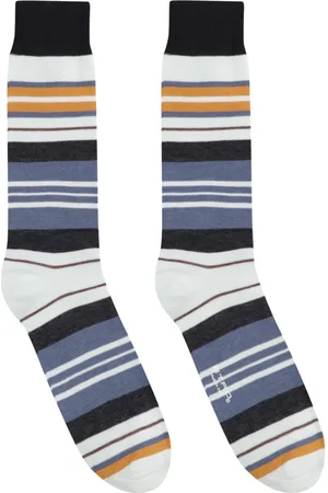 Etro Hombre, Ropa interior, Azul, Talla: ONE Size