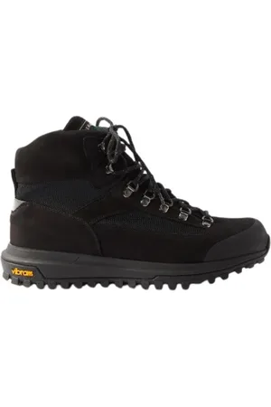 Diemme Hombre, Zapatos, Negro, Talla: 40 EU