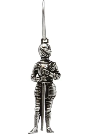 Céline Hombre, Accesorios, Gris, Talla: ONE Size