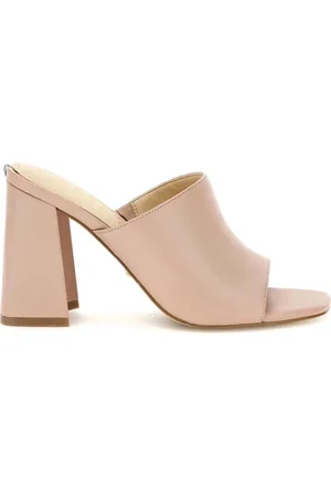 Guess Mujer, Zapatos, , Talla: 36 EU