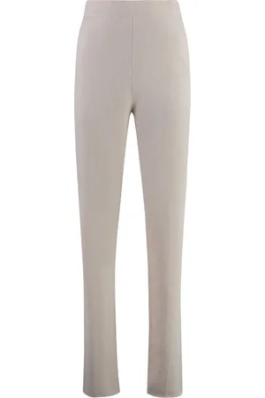 Malo Mujer, Pantalones, , Talla: M