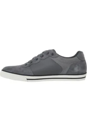 Trussardi Mujer, Zapatos, Gris, Talla: 40 EU