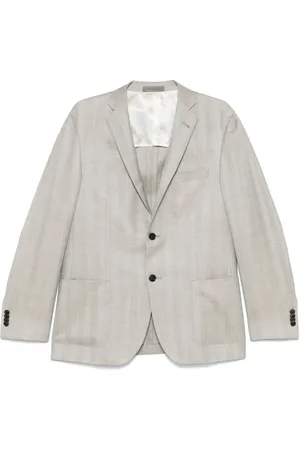 corneliani Hombre, Chaquetas, , Talla: 3XL
