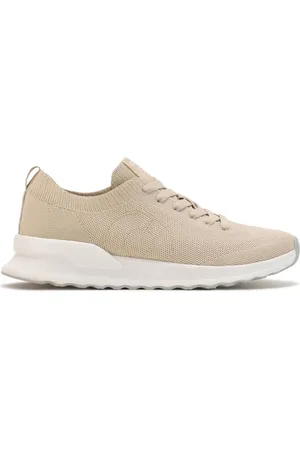 ECOALF Mujer, Zapatos, , Talla: 41 EU