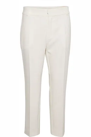 My Essential Wardrobe Mujer, Pantalones, , Talla: L