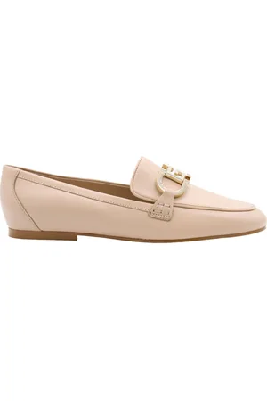 Guess Mujer, Zapatos, , Talla: 40 EU