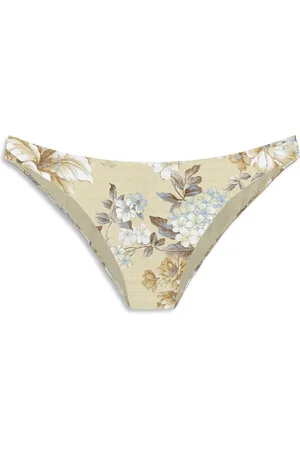 MC2 SAINT BARTH Mujer, Trajes de baño, , Talla: L