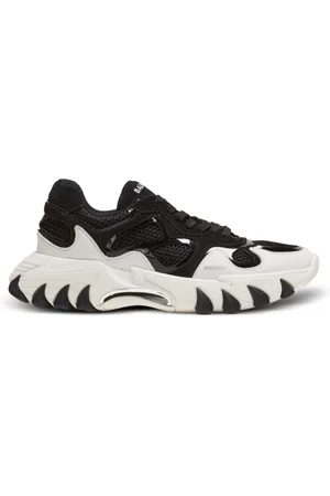Balmain Hombre, Zapatos, , Talla: 41 EU