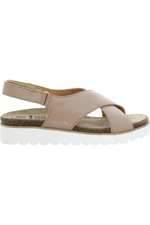 Mobils Mujer, Zapatos, , Talla: 41 EU