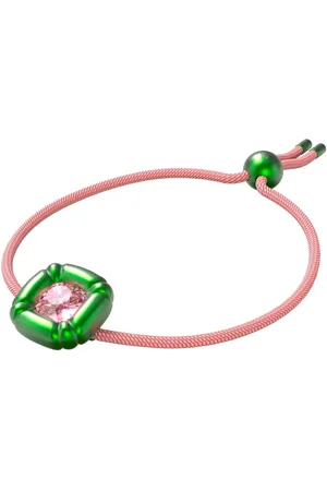 Swarovski Mujer, Accesorios, , Talla: ONE Size
