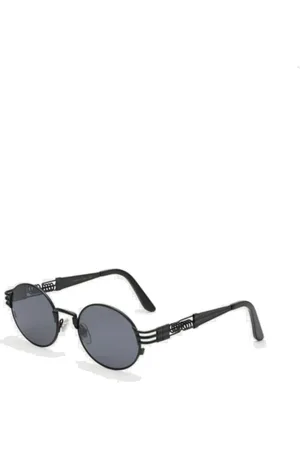 Jean Paul Gaultier Unisex, Accesorios, Negro, Talla: ONE Size