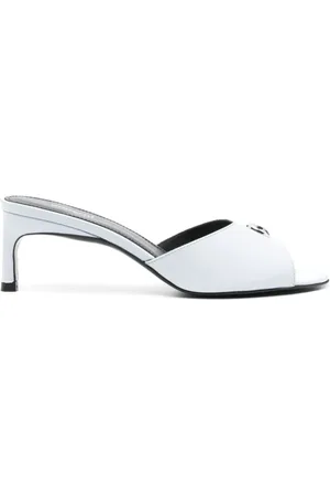 COPERNI Mujer, Zapatos, Azul, Talla: 38 EU