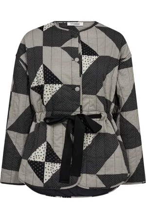 Co`Couture Mujer, Chaquetas, , Talla: XS