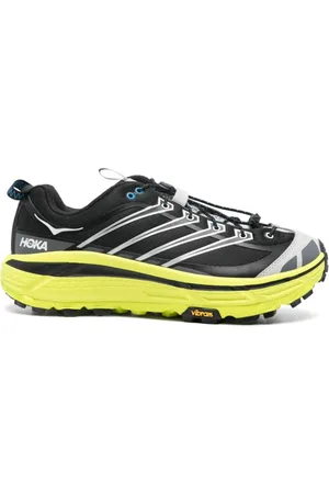 Hoka One One Hombre, Zapatos, , Talla: 41 EU
