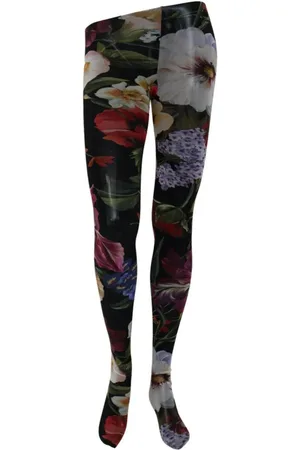 Dolce & Gabbana Mujer, Ropa interior, , Talla: M