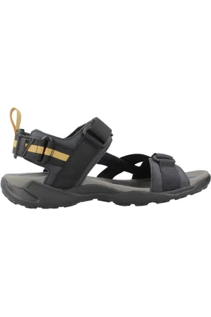 Geox Hombre, Zapatos, Azul, Talla: 42 EU