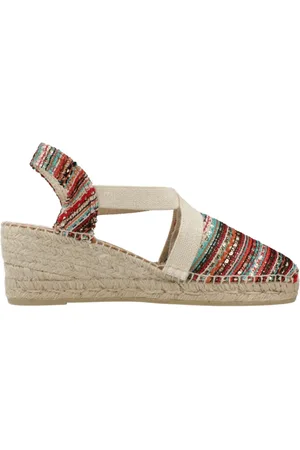 Toni Pons Mujer, Zapatos, , Talla: 39 EU