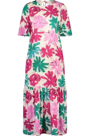 Fabienne Chapot Mujer, Vestidos, , Talla: S